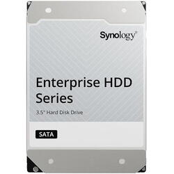 HDD Synology HAT5310 18TB SATA-III 7200RPM 512MB
