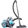 Aspirator Bagless vacuum cleaner Midea C5 MBC1270GB, Gri