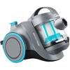 Aspirator Bagless vacuum cleaner Midea C5 MBC1270GB, Gri