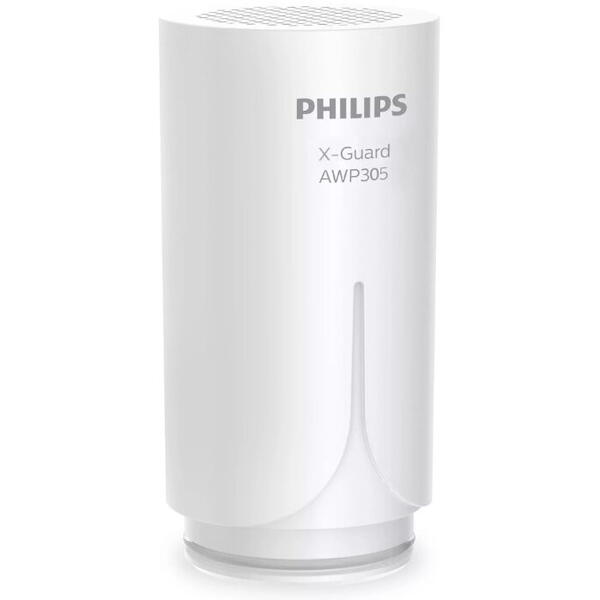 Cartus filtrant, Philips, Sistem AWP305 34 TAP