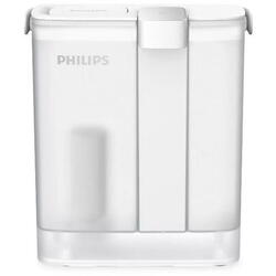 Cana filtranta, Philips, 3 L