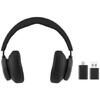 Casti audio Bang & Olufsen Beoplay Portal Xbox, Over-Ear, gaming, Black Anthracite