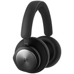 Casti audio Bang & Olufsen Beoplay Portal Xbox, Over-Ear, gaming, Black Anthracite