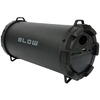 Difuzor Bluetooth Blow Bazooka BT900