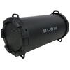 Difuzor Bluetooth Blow Bazooka BT900