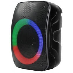 Boxa portabila  Bluetooth speaker Rebeltec Stage 300
