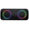 Difuzor Bluetooth  Audictus  Aurora Pro, 20W, RMS, RGB