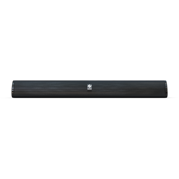 Boxă Soundbar 2.1 ver.2, bass reflex, HDMI (ARC) AVTEK
