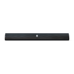 Boxă Soundbar 2.1 ver.2, bass reflex, HDMI (ARC) AVTEK