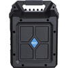 Boxa portabila Blaupunkt, MB06, Bluetooth, FM/SD/USB/AUX/KARAOKE, 500W