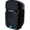 Boxa portabila profesionala Blaupunkt, PA10, Bluetooth, FM/SD/USB/AUX/KARAOKE, 600W