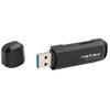 natec Card reader Scarab 2 SD/Micro SD, USB 3.0