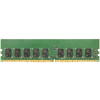 Memorie NAS Synology D4EC-2666-16G, 16GB, DDR4 2666 MHz, ECC