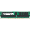 MICRON Memory DDR4 32GB/3200 RDIMM 2Rx8 CL22