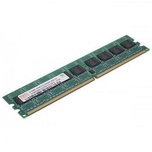 Fujitsu Memory 16GB 1Rx8 DDR4 3200Mhz ECC PY-ME16UG3