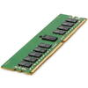 Memorie Server HP ECC P43016-B21, 8GB, DDR4-3200MHz, CL22