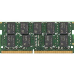 Memorie NAS Synology D4ES01-4G, 4GB DDR4 SO-DIMM