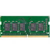 Memorie NAS SO-DIMM Synology D4ES02-4G ECC 4GB, DDR4