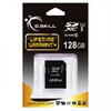 Card SDXC G.Skill FF-SDXC128GN-U1, 128GB, Class 10, UHS-I U1
