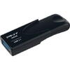 Memorie Usb PNY 256GB USB3.0, Attache 4 FD256ATT431KK-EF