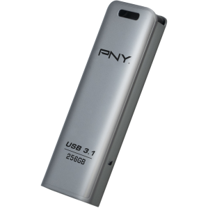 PNY Memorie Usb pny Elite Steel 256GB USB 3.1 image11