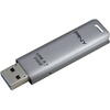 Memorie Usb pny Elite Steel 256GB USB 3.1