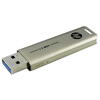 Memorie USB Pendrive 64GB USB 3.1 HPFD796L-64