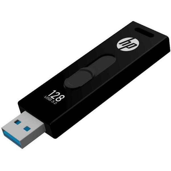 Memorie USB Pendrive 512GB USB 3.2 USB HPFD911W-512