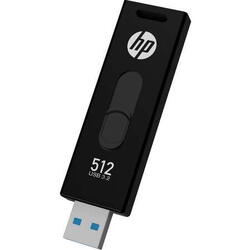 Memorie USB Pendrive 512GB USB 3.2 USB HPFD911W-512