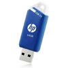 Memorie USB Pendrive 256GB USB 3.1 HPFD755W-256