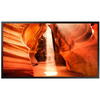 Display Profesional VA LED Samsung 46" OM46B, Full HD, HDMI, DisplayPort, Negru