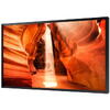 Display Profesional VA LED Samsung 46" OM46B, Full HD, HDMI, DisplayPort, Negru
