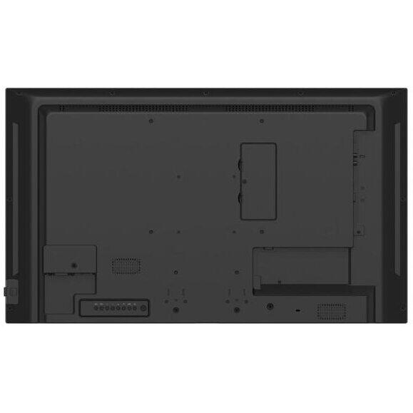 Display Profesional VA LED AG Neovo 31.5" PM-3202, Full HD (1920 x 1080), VGA, HDMI, Negru