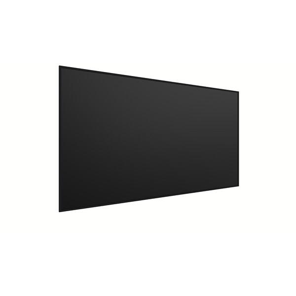 Display Profesional LG 98UM5J, 246 cm, UltraHD 4K, 60Hz, 8ms, HDMI, WiFi, Web OS