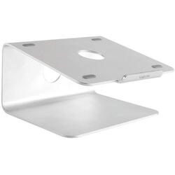 Stand aluminiu pentru notebook logilink