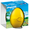 Joc Playmobil Special Easter, Acrobat
