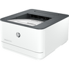 Imprimanta HP LaserJet Pro 3002dwe, Laser, Monocrom, Format A4, Duplex, Retea, Wi-Fi