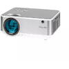 Videoproiector LED Home V-LED10 Kruger&Matz, Argintiu