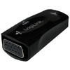 Adaptor LOGILINK CV0108, HDMI - VGA, Full HD/30 Hz, Negru