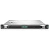 Server HPE ProLiant DL360 Gen10, Rack 2U, Intel Xeon Silver 4310 12 C / 24 T, 2.1 GHz - 3.3 GHz, 18 MB cache, 120 W, 32 GB DDR4 ECC, 8 x SFF, 800 W