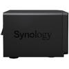 Network Attached Storage Synology DiskStation DS1823xs+ 8GB