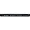 Network Attached Storage Synology RackStation RS422+, 2GB, 4-bay