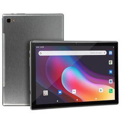 Tableta BLOW Platinum TAB10 V22, ARM Cortex-A8, 10.1inch, 64GB, Wi-Fi, BT, 4G, Androird 10, Gri