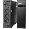 UPS Eaton Ellipse ECO 800, 500W/800VA, 230V, USB, LCD, Negru