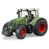 Tractor Fendt 936 Vario, Bruder 03040