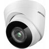 HIKVISION Camera IP, DS-2CD1341G0-I/PL, 2.8mm, Alb