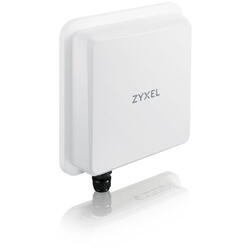 Router wireless ZyXEL 2.5Gigabit NR7102 5G