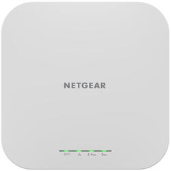 Access Point NeatGear WAX610 AP Wifi 6 AX1800