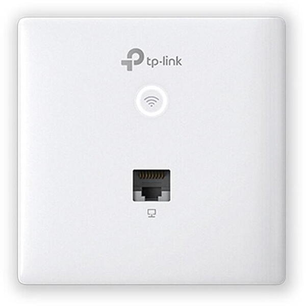 Access Point Tp-Link EAP230-WALL