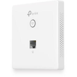 Access Point Tp-Link EAP230-WALL